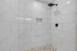 6453 Shadow Rock Dr, Lithonia, GA 30058 - Photo 11