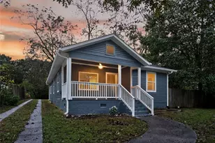 6453 Shadow Rock Dr, Lithonia, GA 30058 - Photo 1