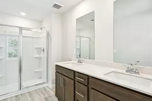 2240 Ashton Dr, Conyers, GA 30013 - Photo 15