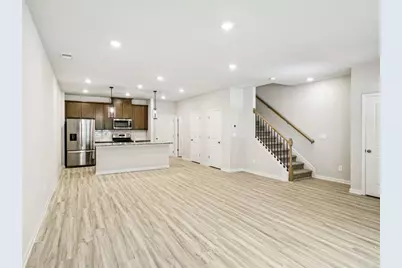 2240 Ashton Drive, Conyers, GA 30013 - Photo 5