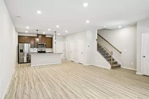 2240 Ashton Dr, Conyers, GA 30013 - Photo 5