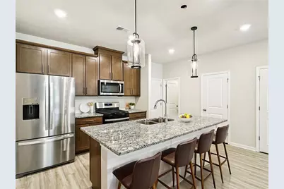 2240 Ashton Drive, Conyers, GA 30013 - Photo 9