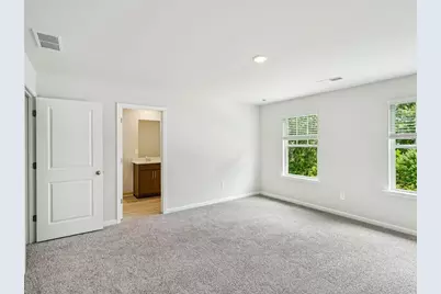 2240 Ashton Drive, Conyers, GA 30013 - Photo 13