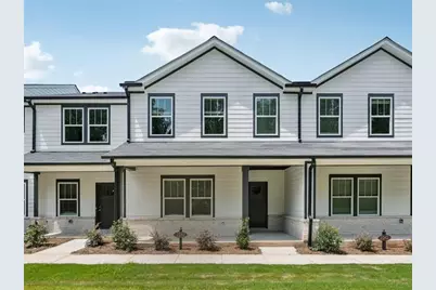 2240 Ashton Drive, Conyers, GA 30013 - Photo 1