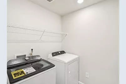 2240 Ashton Drive, Conyers, GA 30013 - Photo 21