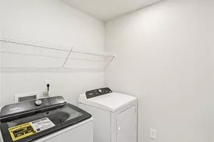 2240 Ashton Dr, Conyers, GA 30013 - Photo 21