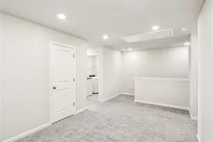 2240 Ashton Dr, Conyers, GA 30013 - Photo 11