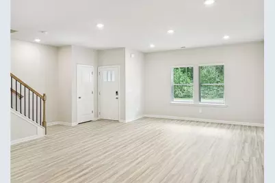 2242 Ashton Drive, Conyers, GA 30013 - Photo 3