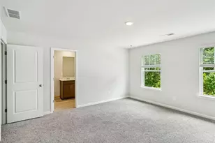 2242 Ashton Dr, Conyers, GA 30013 - Photo 13