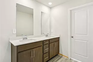 2242 Ashton Dr, Conyers, GA 30013 - Photo 15