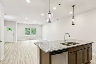 2242 Ashton Dr, Conyers, GA 30013 - Photo 9