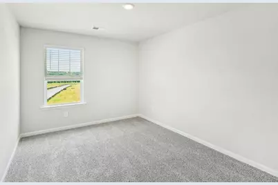 2242 Ashton Drive, Conyers, GA 30013 - Photo 19