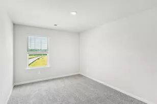 2242 Ashton Dr, Conyers, GA 30013 - Photo 19