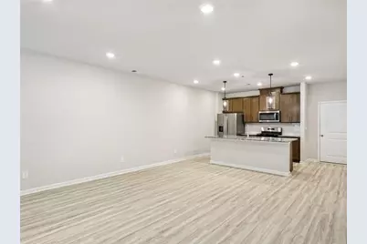 2242 Ashton Drive, Conyers, GA 30013 - Photo 5