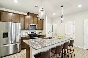 2242 Ashton Dr, Conyers, GA 30013 - Photo 7