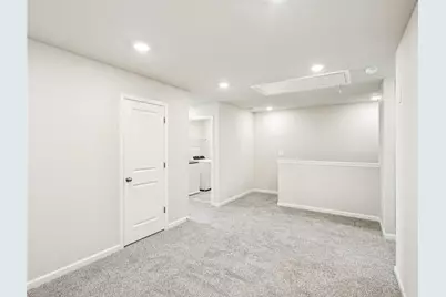 2242 Ashton Drive, Conyers, GA 30013 - Photo 11