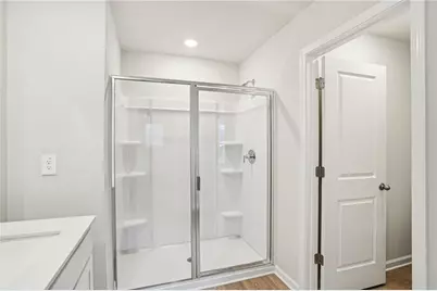 2238 Ashton Drive, Conyers, GA 30013 - Photo 27