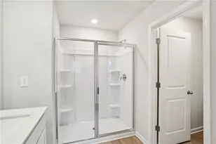 2238 Ashton Dr, Conyers, GA 30013 - Photo 27