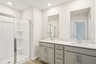 2238 Ashton Dr, Conyers, GA 30013 - Photo 11