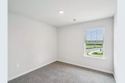 2238 Ashton Drive, Conyers, GA 30013 - Photo 13