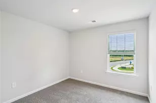 2238 Ashton Dr, Conyers, GA 30013 - Photo 13