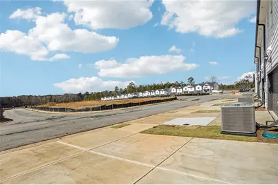 2238 Ashton Drive, Conyers, GA 30013 - Photo 33