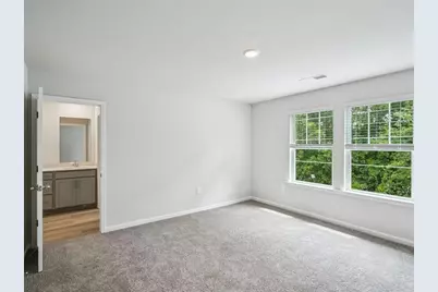 2238 Ashton Drive, Conyers, GA 30013 - Photo 9