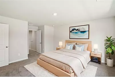 2238 Ashton Drive, Conyers, GA 30013 - Photo 25