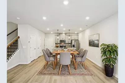 2238 Ashton Drive, Conyers, GA 30013 - Photo 7