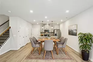 2238 Ashton Dr, Conyers, GA 30013 - Photo 7