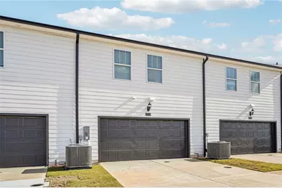 2238 Ashton Drive, Conyers, GA 30013 - Photo 31