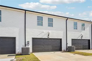 2238 Ashton Dr, Conyers, GA 30013 - Photo 31