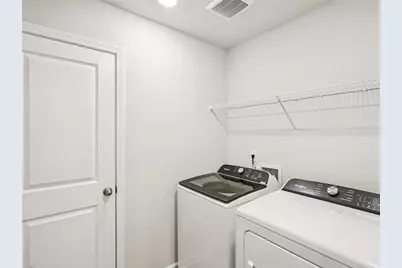 2238 Ashton Drive, Conyers, GA 30013 - Photo 17