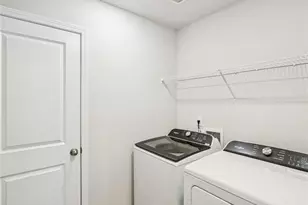 2238 Ashton Dr, Conyers, GA 30013 - Photo 17