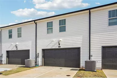 2238 Ashton Drive, Conyers, GA 30013 - Photo 29