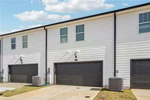 2238 Ashton Dr, Conyers, GA 30013 - Photo 29