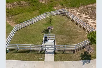 2238 Ashton Drive, Conyers, GA 30013 - Photo 23