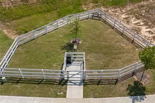 2238 Ashton Dr, Conyers, GA 30013 - Photo 23