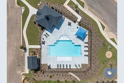 2238 Ashton Drive, Conyers, GA 30013 - Photo 19