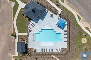 2238 Ashton Dr, Conyers, GA 30013 - Photo 19