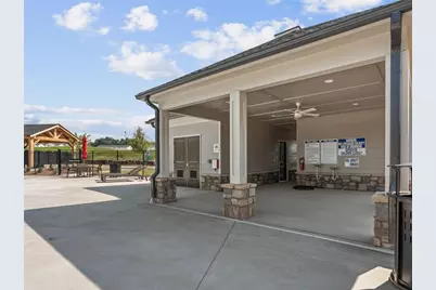 2238 Ashton Drive, Conyers, GA 30013 - Photo 21