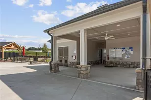 2238 Ashton Dr, Conyers, GA 30013 - Photo 21