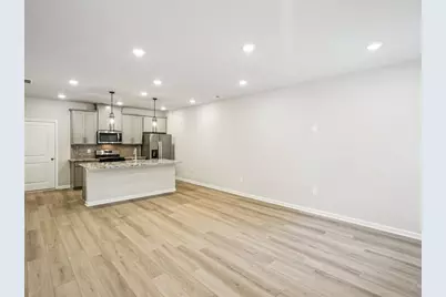 2238 Ashton Drive, Conyers, GA 30013 - Photo 3