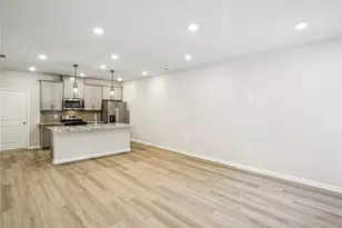 2238 Ashton Dr, Conyers, GA 30013 - Photo 3