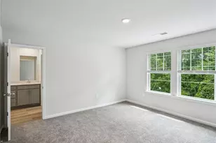 2244 Ashton Dr, Conyers, GA 30013 - Photo 9