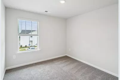 2244 Ashton Drive, Conyers, GA 30013 - Photo 15