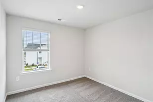 2244 Ashton Dr, Conyers, GA 30013 - Photo 15