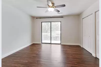 2032 Powers Ferry Trace SE, Marietta, GA 30067 - Photo 11