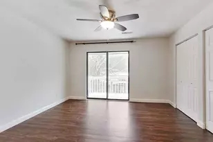 2032 Powers Ferry Trce SE, Marietta, GA 30067 - Photo 11