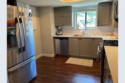 2032 Powers Ferry Trace SE, Marietta, GA 30067 - Photo 3